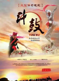 亚州砖码砖专无区