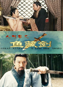 戒尺打屁屁httlwww网站
