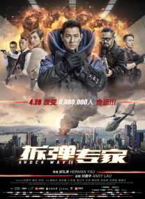 接待专家2020