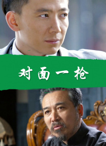 小sao货水真多