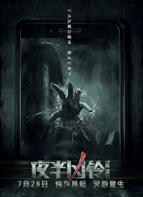 欧美两根一起进3p做受视频