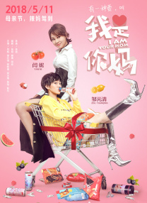 av女在线观看