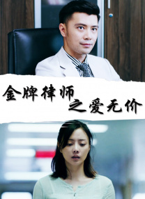 risingstorm2进不去_免费