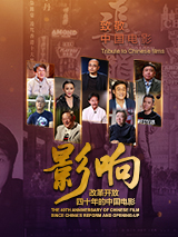 伊人亚洲综合青草青草久热