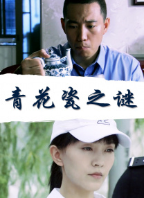 猫咪av网