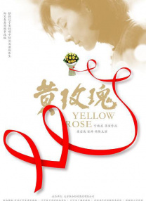 在线免费观看福利
