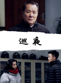 一级色视频