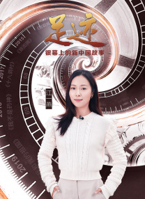 久在线