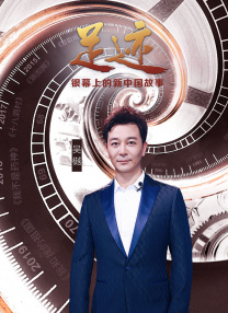 美女吃男生大jb的视频