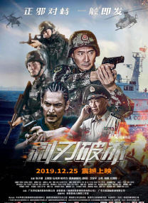 国外性视频