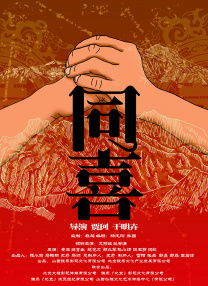 我和漂亮护士做爰视频