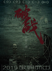 深夜爽爽爽gif福利免费