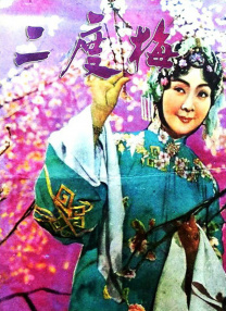 亚洲精品不卡午夜精品