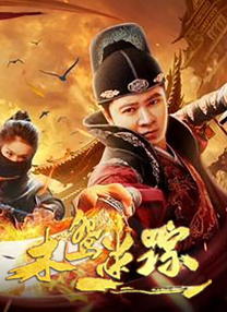 东北老女人视频