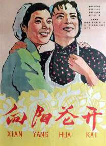 攻强制给受灌水憋尿最后失禁