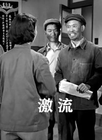 懂色一区二区