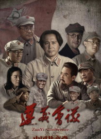 我的漂亮女老板