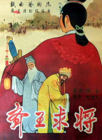 岛国精品在线