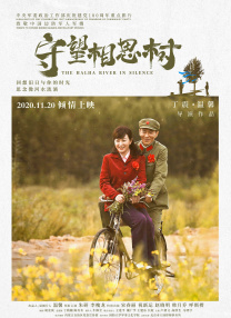 97国内免费久久久久久久久久