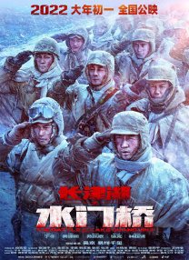 av香港经典三级级在线