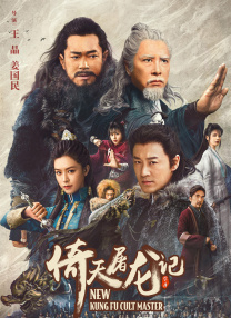 国产视频成人
