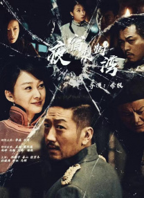 亚洲视频1区