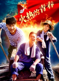 欧美一级俄罗斯黄毛片