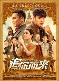 欧美成人丝袜一区二区