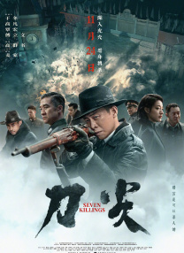 欧美网址在线观看