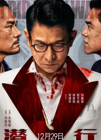 五月天婷婷免费观看视频在线