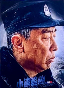 日本免费专区