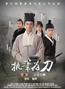 2019国内自拍大神视频