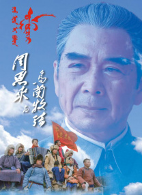 韩国污网站