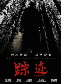 h黄动漫男男啪啪无删减