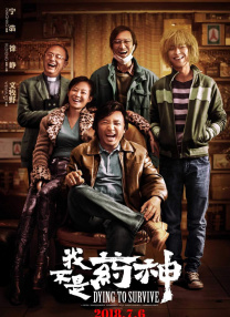 免费在线观看一区