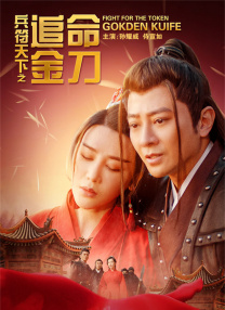黄金历年的价格走势图