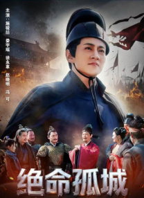 国产成人高清亚洲一区91