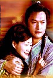 15p亚洲