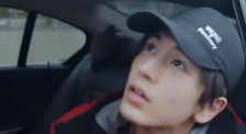 强行开发她的尿孔h在线观看