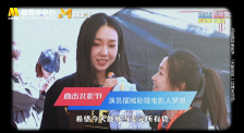 亚洲美女网址