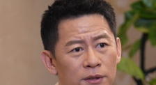 国产精品成人一区二区1
