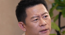 国产午夜精品福利久久