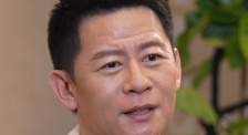 色台湾色综合网站