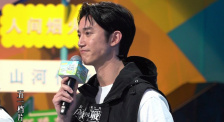 医生的乳房5