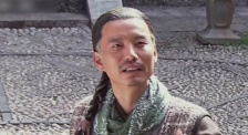 奇米4色