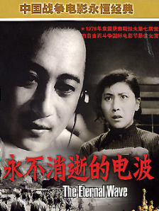 久久只有精品视频