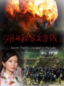 在线亚洲欧国产精品专区