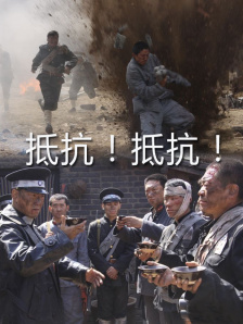 伊人久久五月天