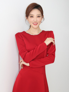 蜜桃视频麻豆女神沈芯语免费观看