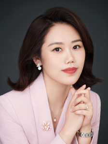 婷婷夜色